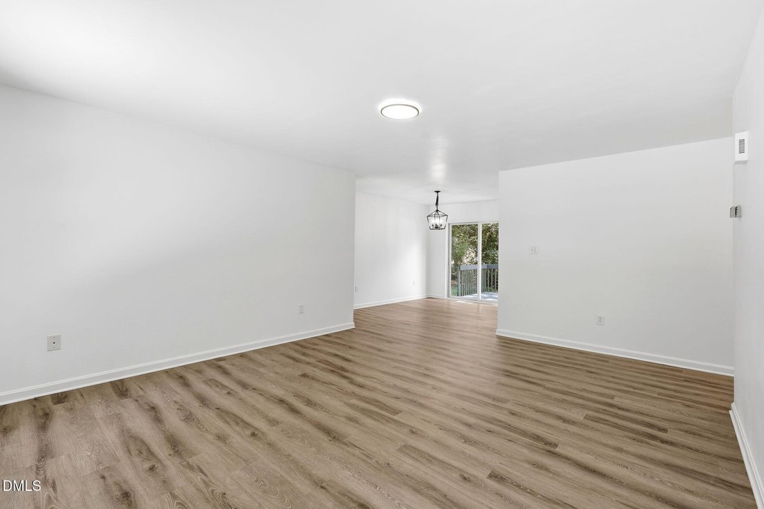 House in Carrboro, North Carolina, United States 3 - 18075401