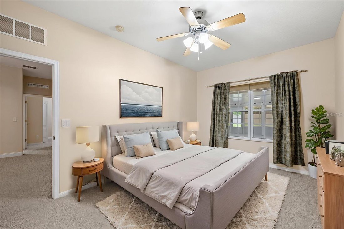 House in Gotha, Florida, United States 4 - 18075563
