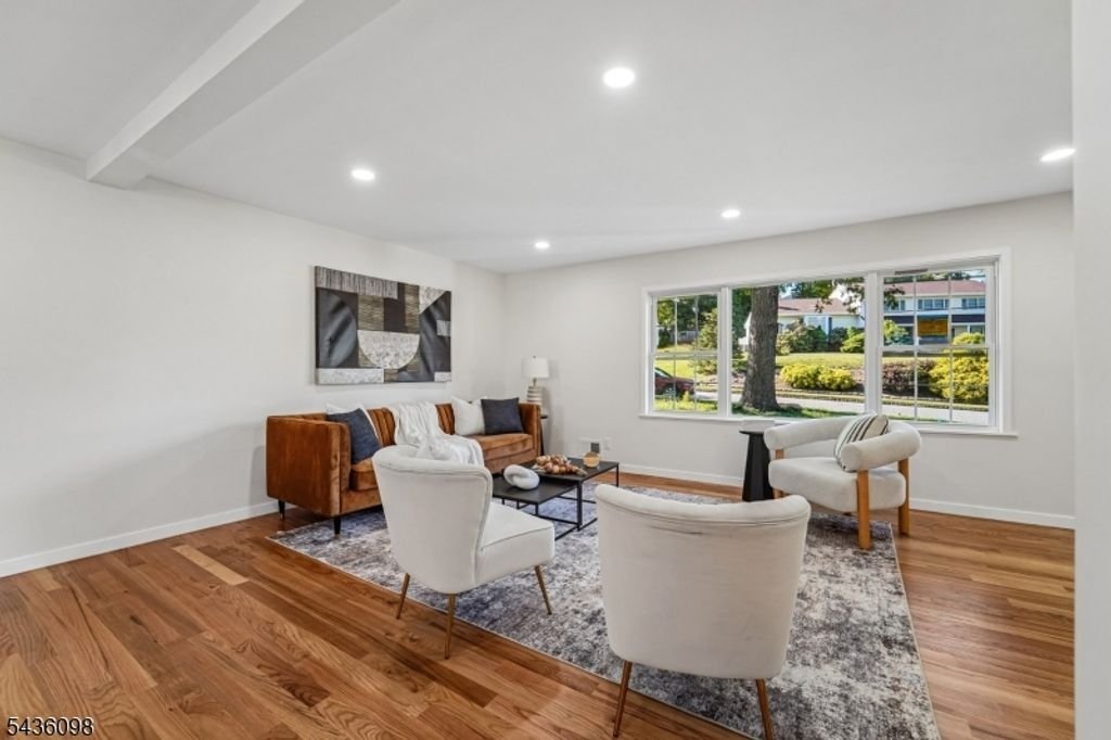 House in Wayne, New Jersey, United States 5 - 18077794
