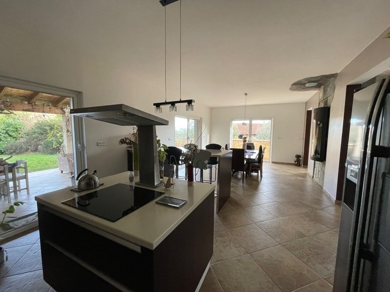 House in Pietrosella, Corsica, France 4 - 18077084