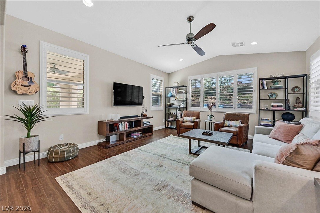 House in Las Vegas, Nevada, United States 4 - 18074783