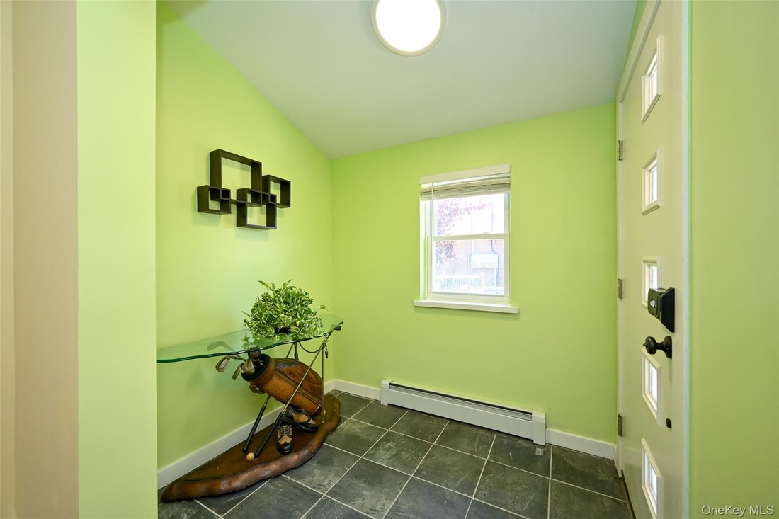 Wohnung in New York City, New York, Vereinigte Staaten 5 - 18074663