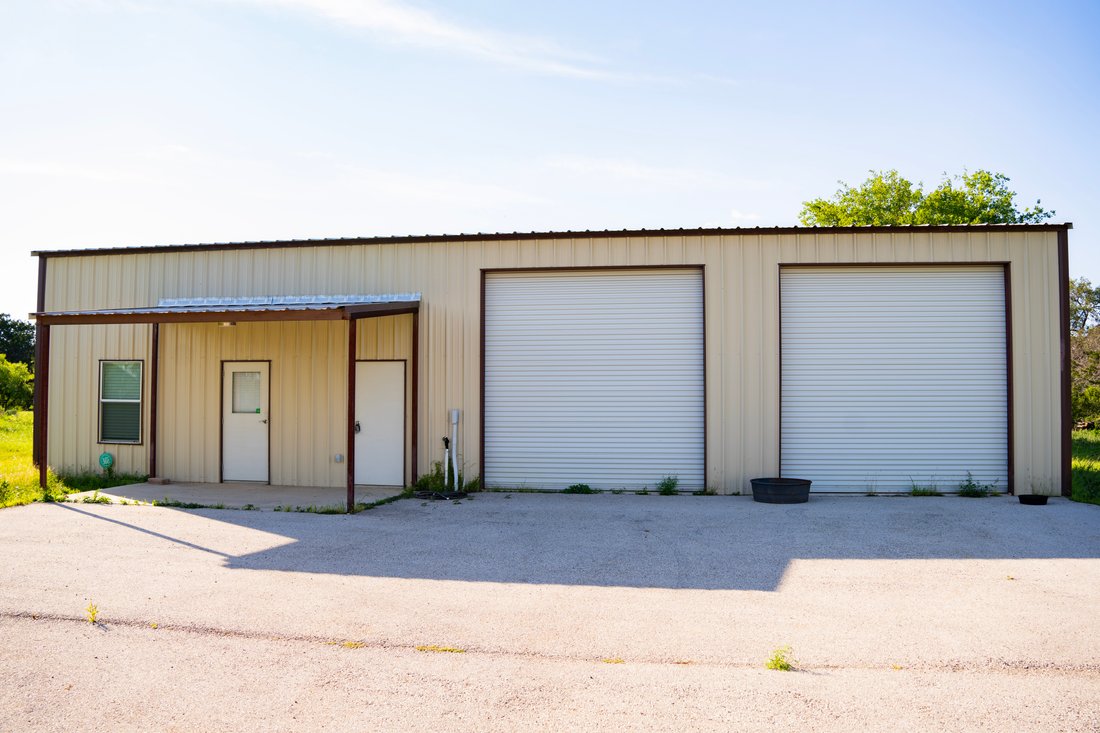 Farm Ranch in Pipe Creek, Texas, United States 2 - 18077882