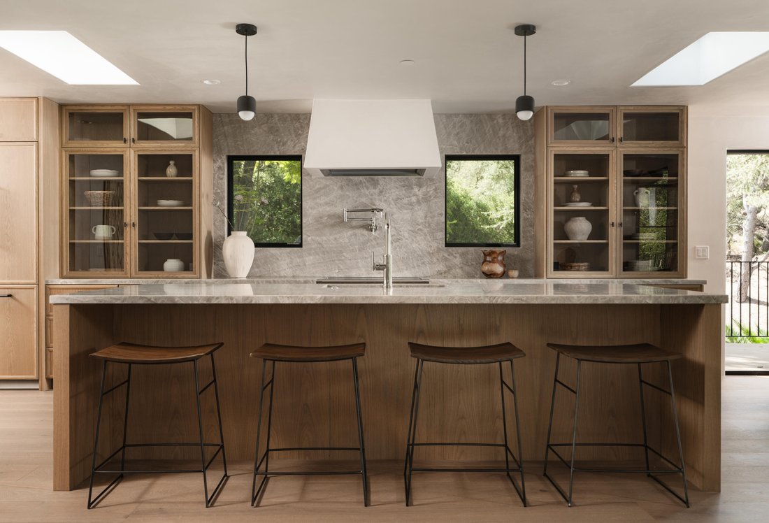 House in Santa Barbara, California, United States 4 - 18074464