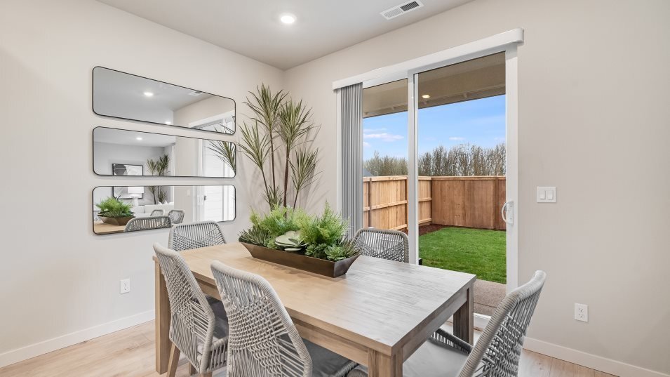 House in Vancouver, Washington, United States 5 - 18073324