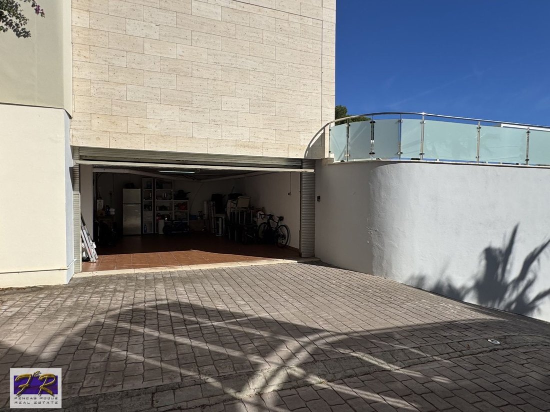 House in Alcudia, Balearic Islands, Spain 5 - 18072830