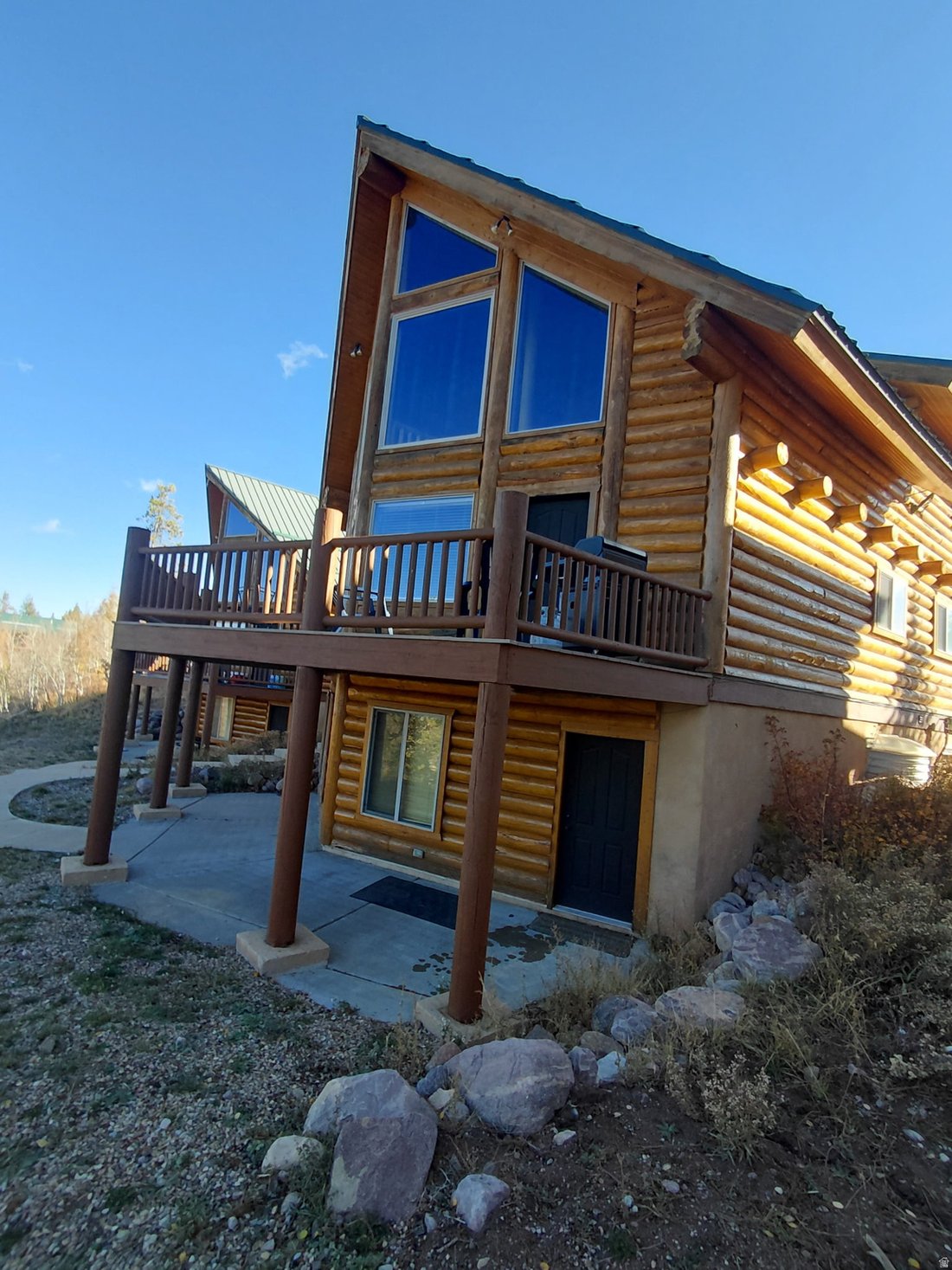 Park City, Utah, United States 4 - 18076468