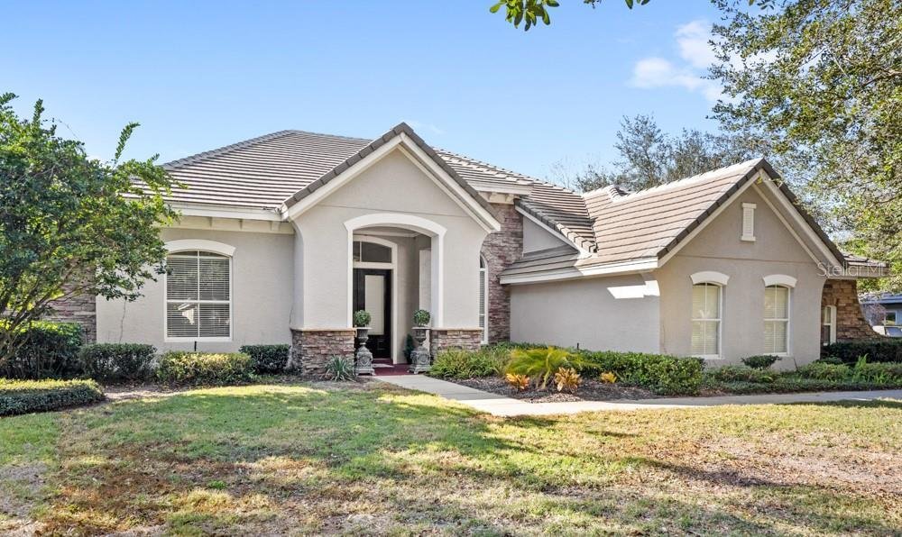 House in Sorrento, Florida, United States 2 - 18075488
