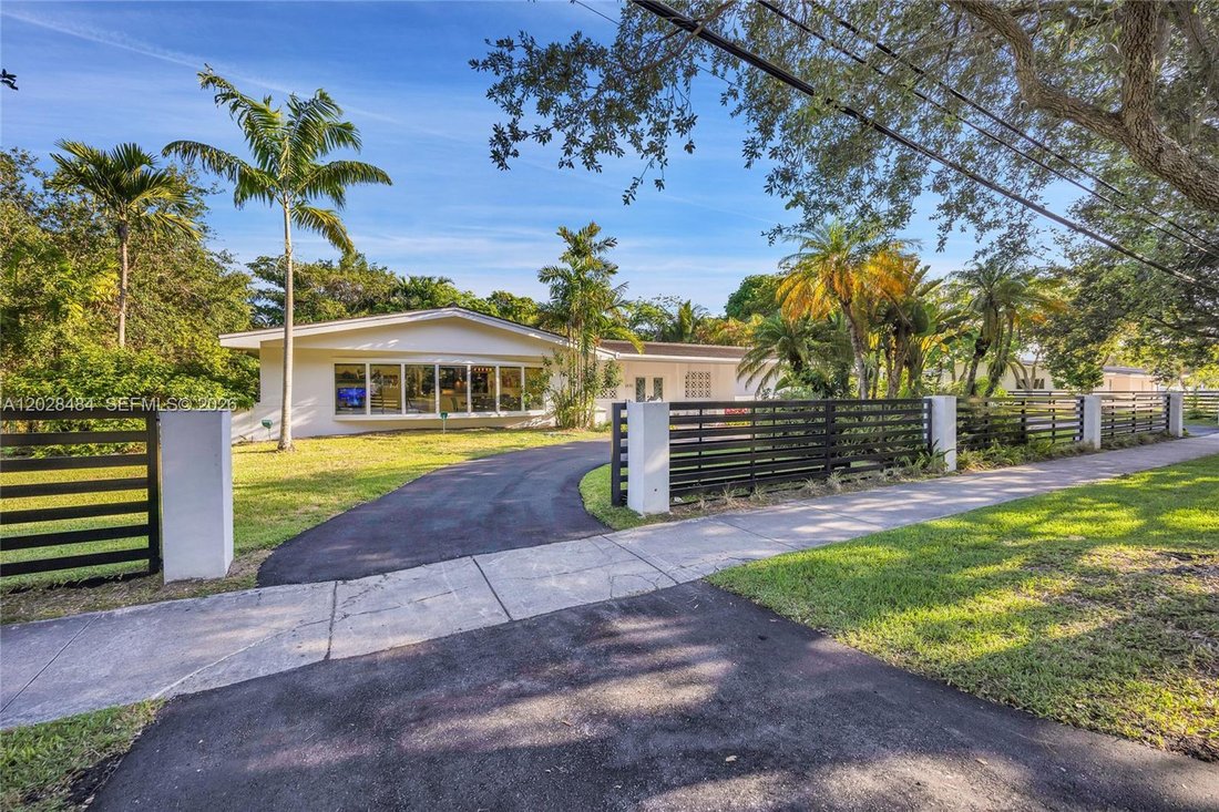 House in Coral Gables, Florida, United States 2 - 18071881