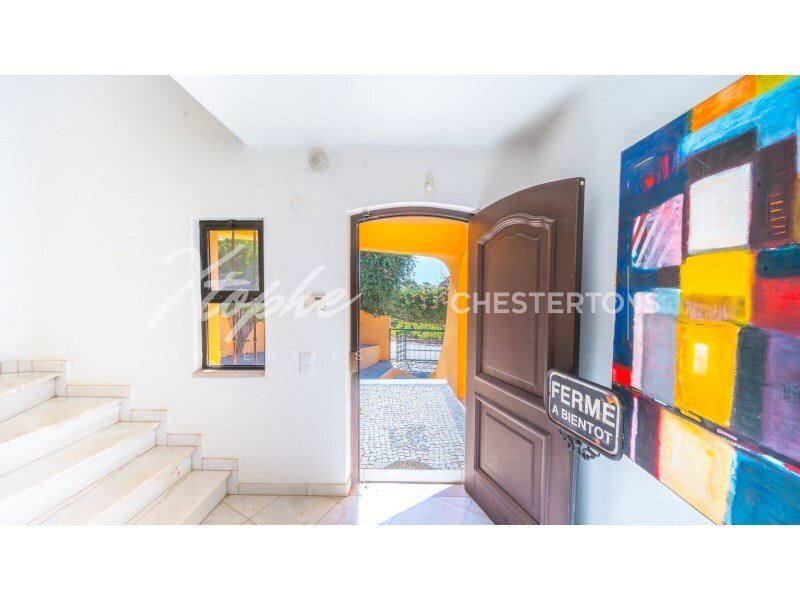 Villa in Pechao, Algarve, Portugal 2 - 18079069