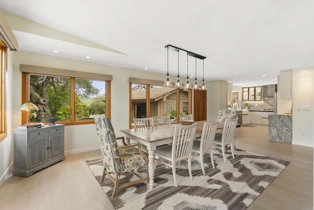 House in Escondido, California, United States 4 - 18079422