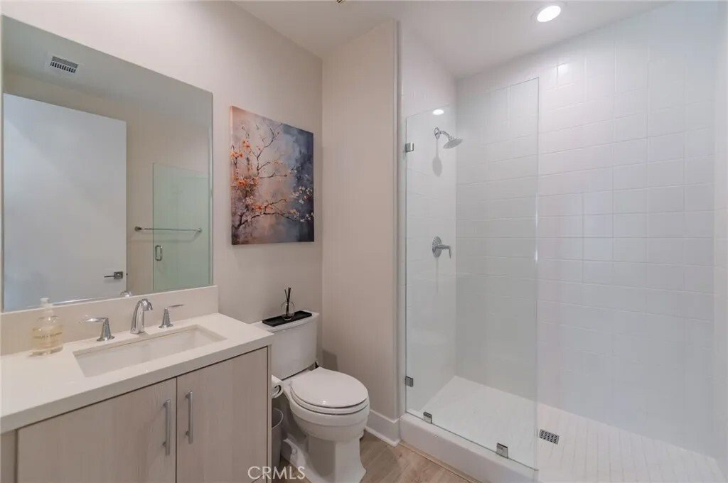 House in Lake Forest, California, United States 3 - 18072155