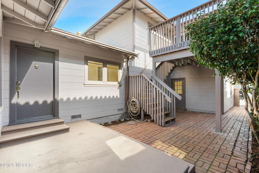 House in Pismo Beach, California, United States 3 - 18074860