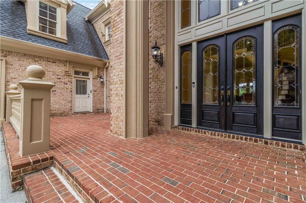 House in Johns Creek, Georgia, United States 5 - 18079376