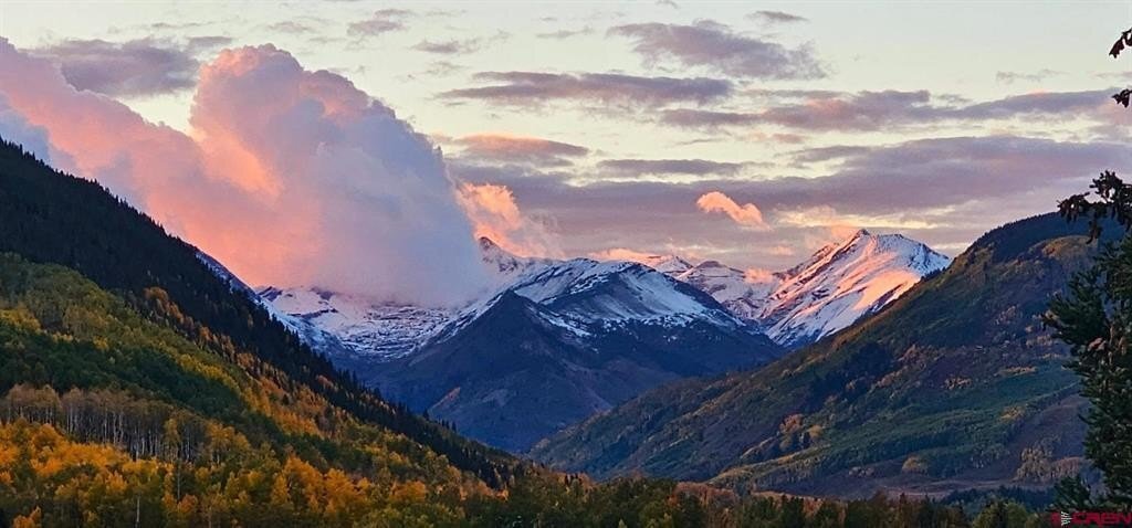 House in Crested Butte, Colorado, United States 5 - 18077761