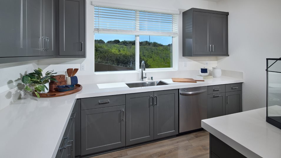 House in Chula Vista, California, United States 3 - 18073341