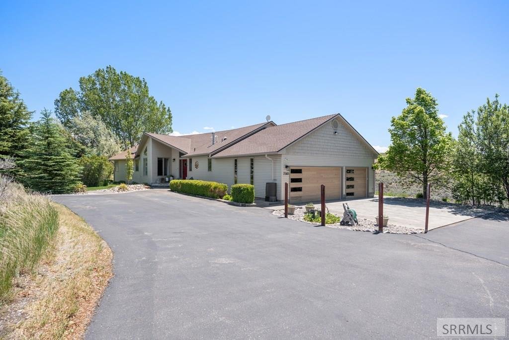 House in Idaho Falls, Idaho, United States 2 - 18074824
