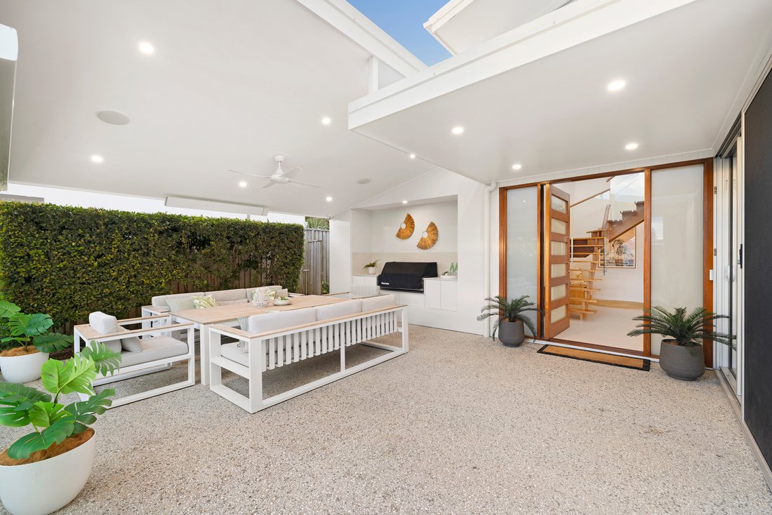 House in Buddina, Queensland, Australia 3 - 18078117