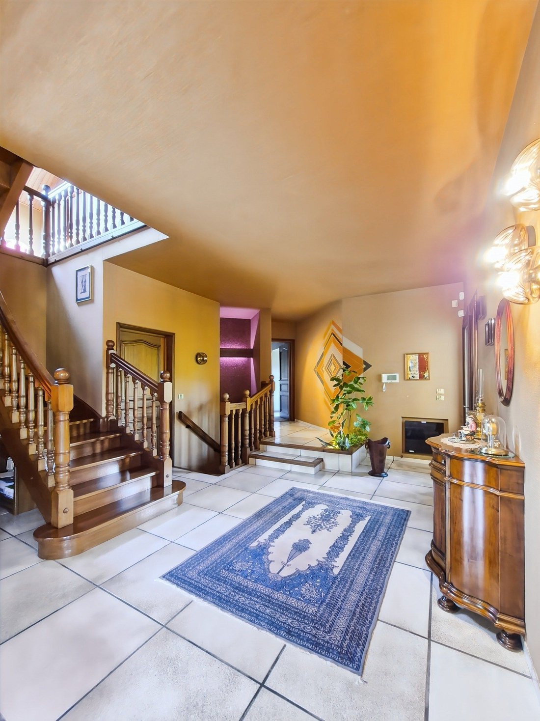House in Mercury, Auvergne-Rhône-Alpes, France 5 - 18079185