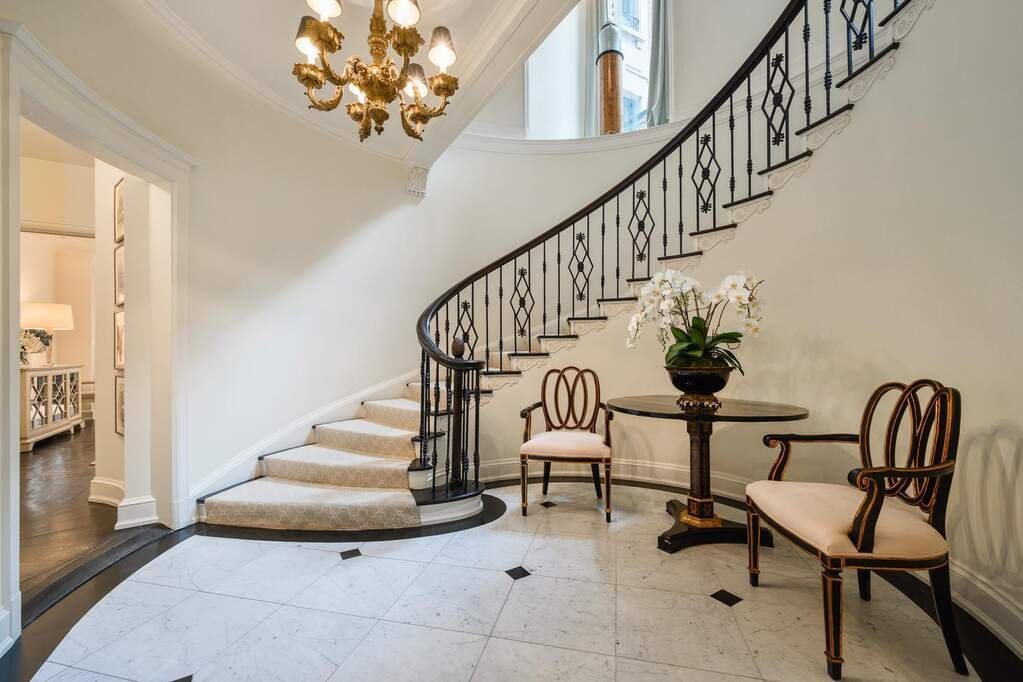House in Chicago, Illinois, United States 4 - 18078125