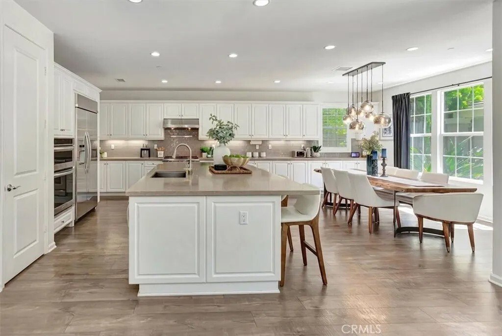 House in Irvine, California, United States 4 - 17819832