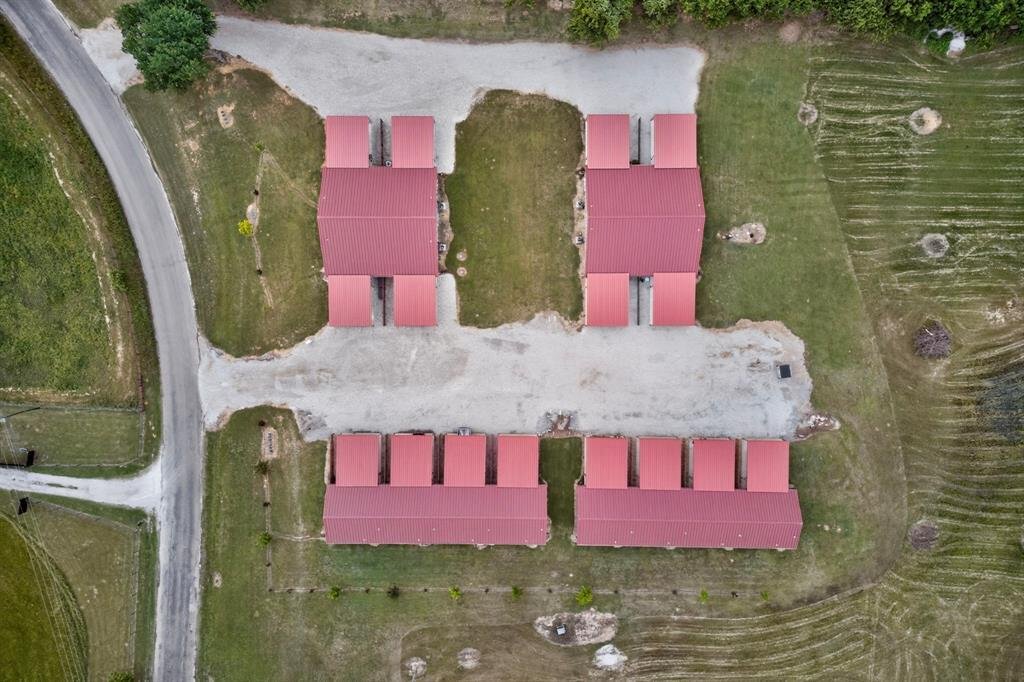 Joshua, Texas, United States 2 - 18075634