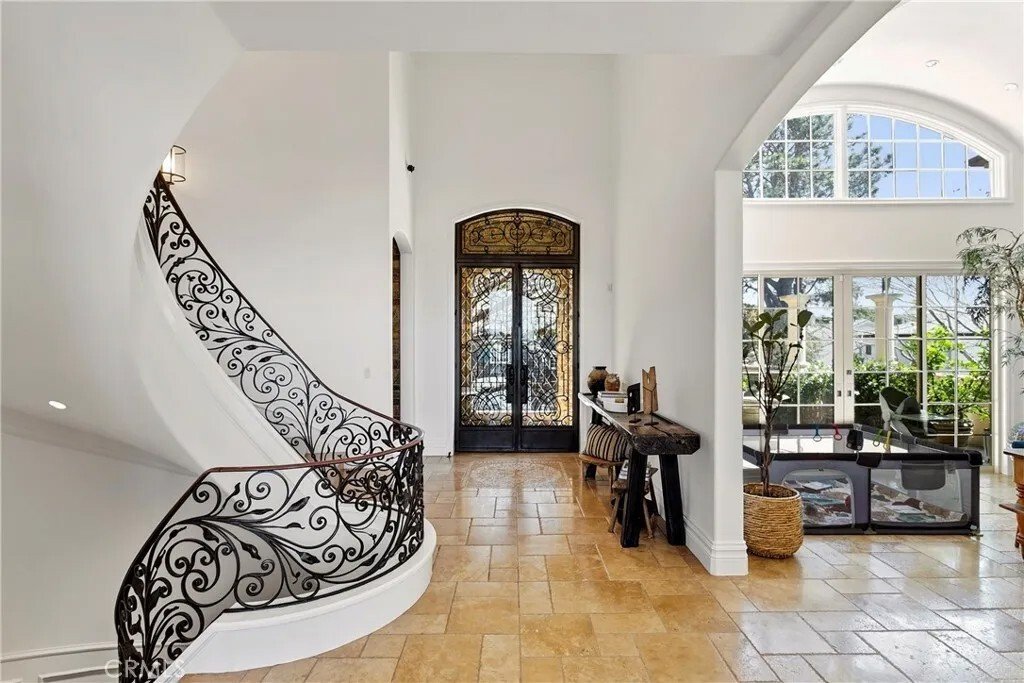 House in Laguna Beach, California, United States 5 - 17725098