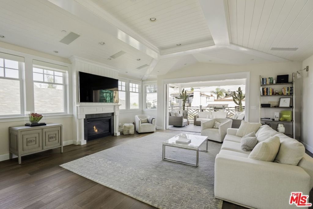 House in Manhattan Beach, California, United States 3 - 18079011