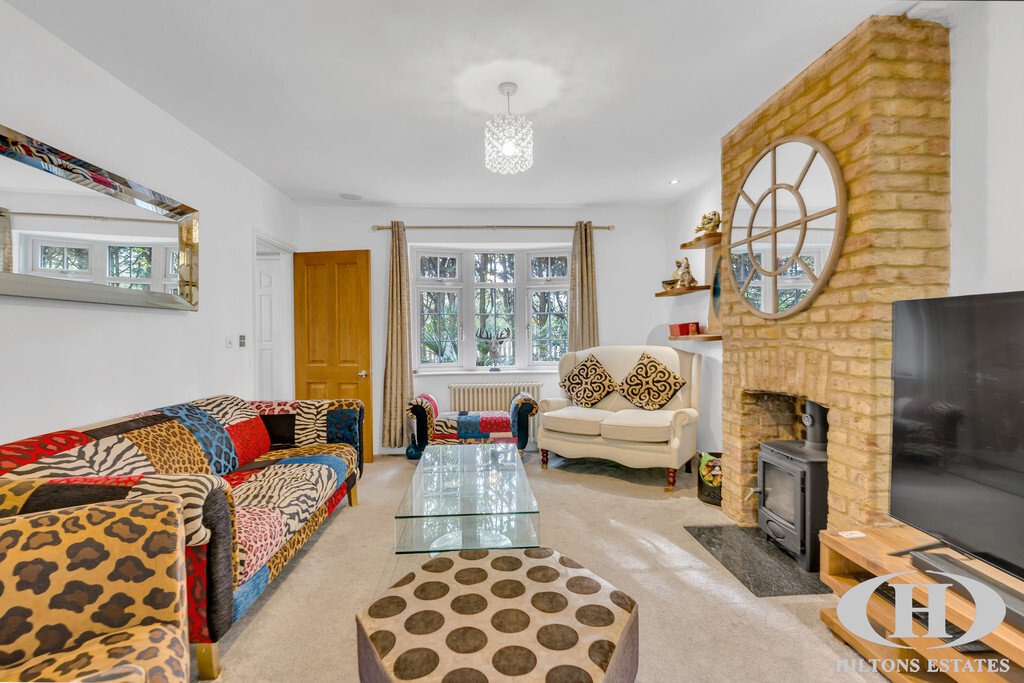 House in Langley Corner, Iver, England 4 - 18051654