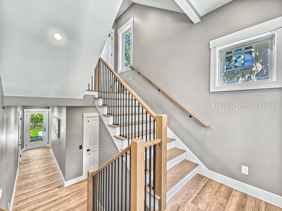 House in Hilton Head Island, South Carolina, United States 5 - 17841387