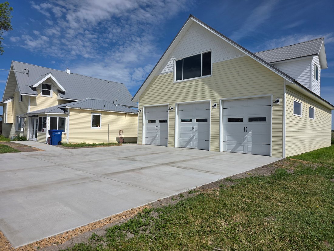 House in Cove, Utah, United States 5 - 17737292