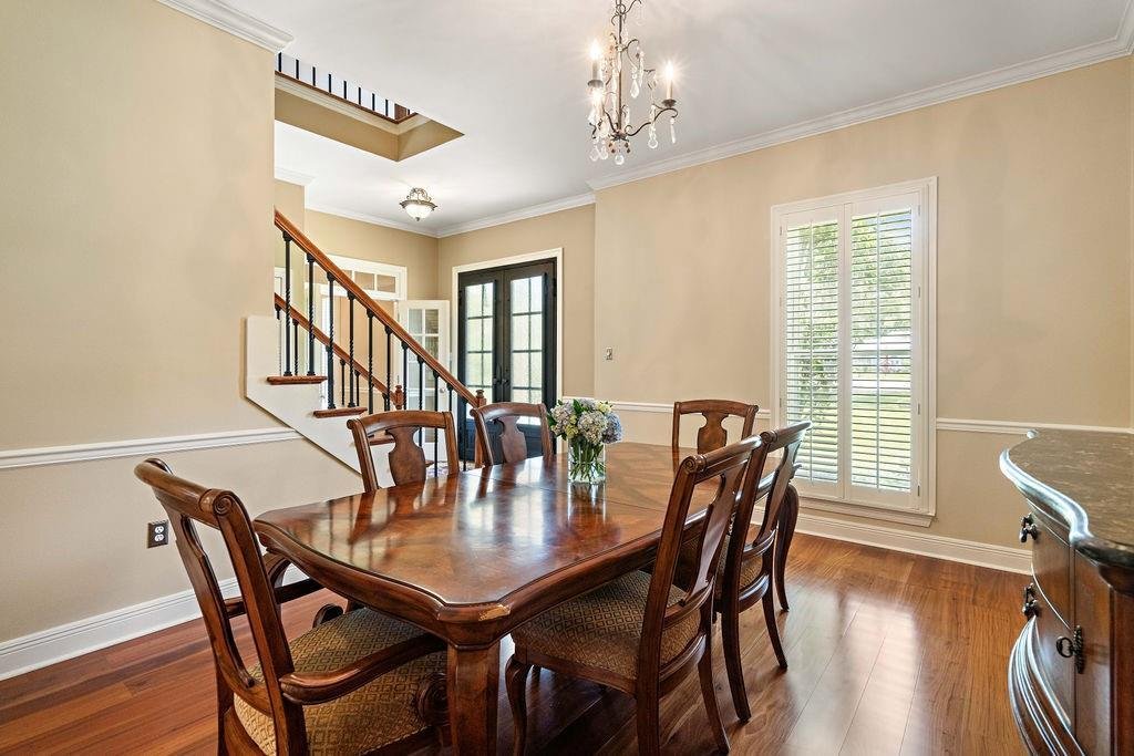 House in Mandeville, Louisiana, United States 3 - 18074740