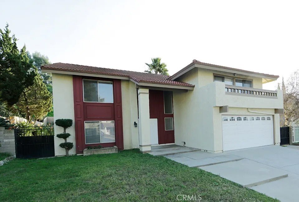House in Diamond Bar, California, United States 3 - 17059432