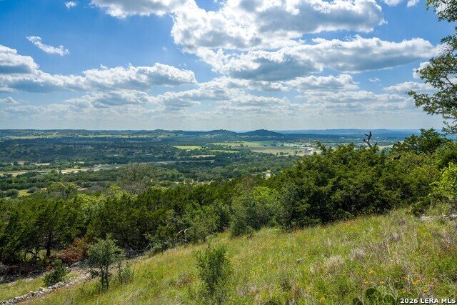 Farm Ranch in Boerne, Texas, United States 4 - 18070989
