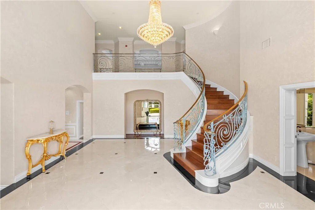 House in Arcadia, California, United States 5 - 18026673