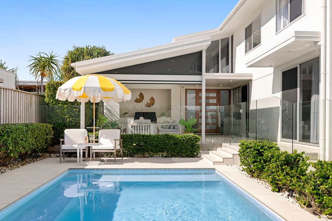 House in Buddina, Queensland, Australia 2 - 18078117