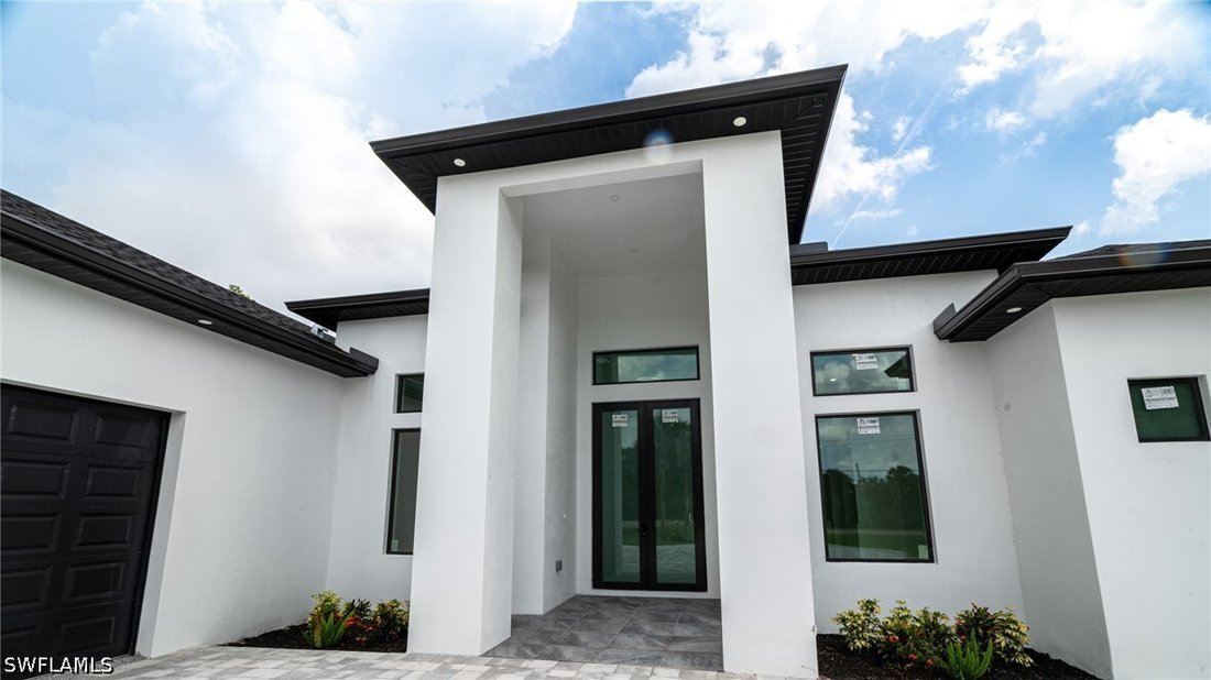 House in Naples, Florida, United States 3 - 18074407