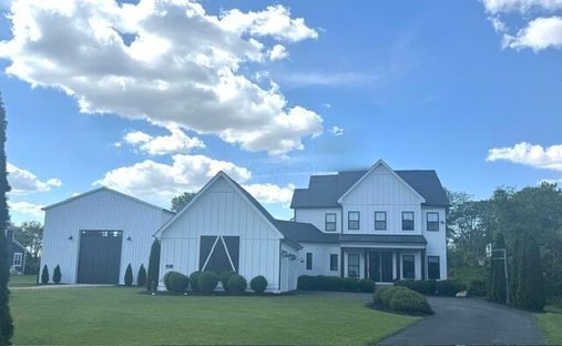 House in Delaware, Ohio, United States 1