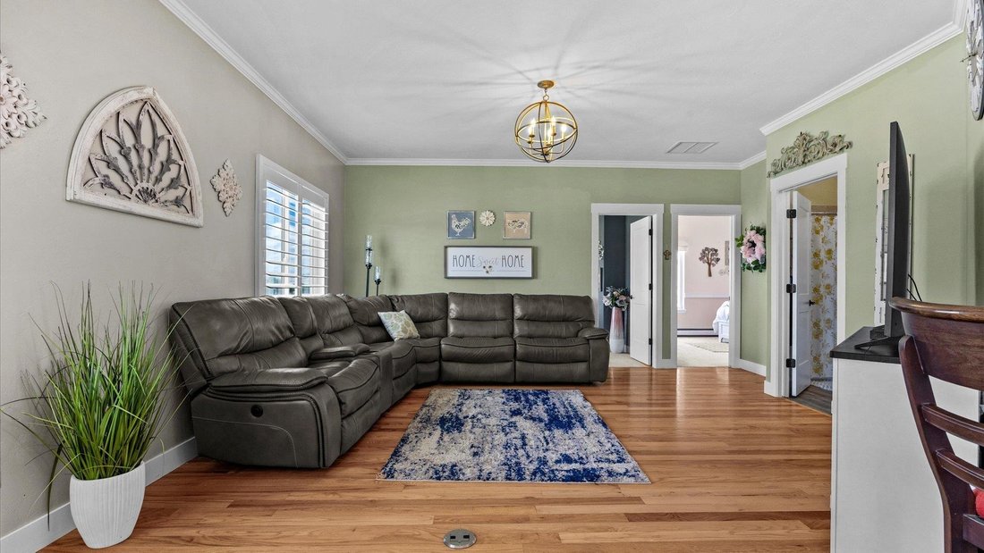 House in Grand Junction, Colorado, United States 5 - 18076057