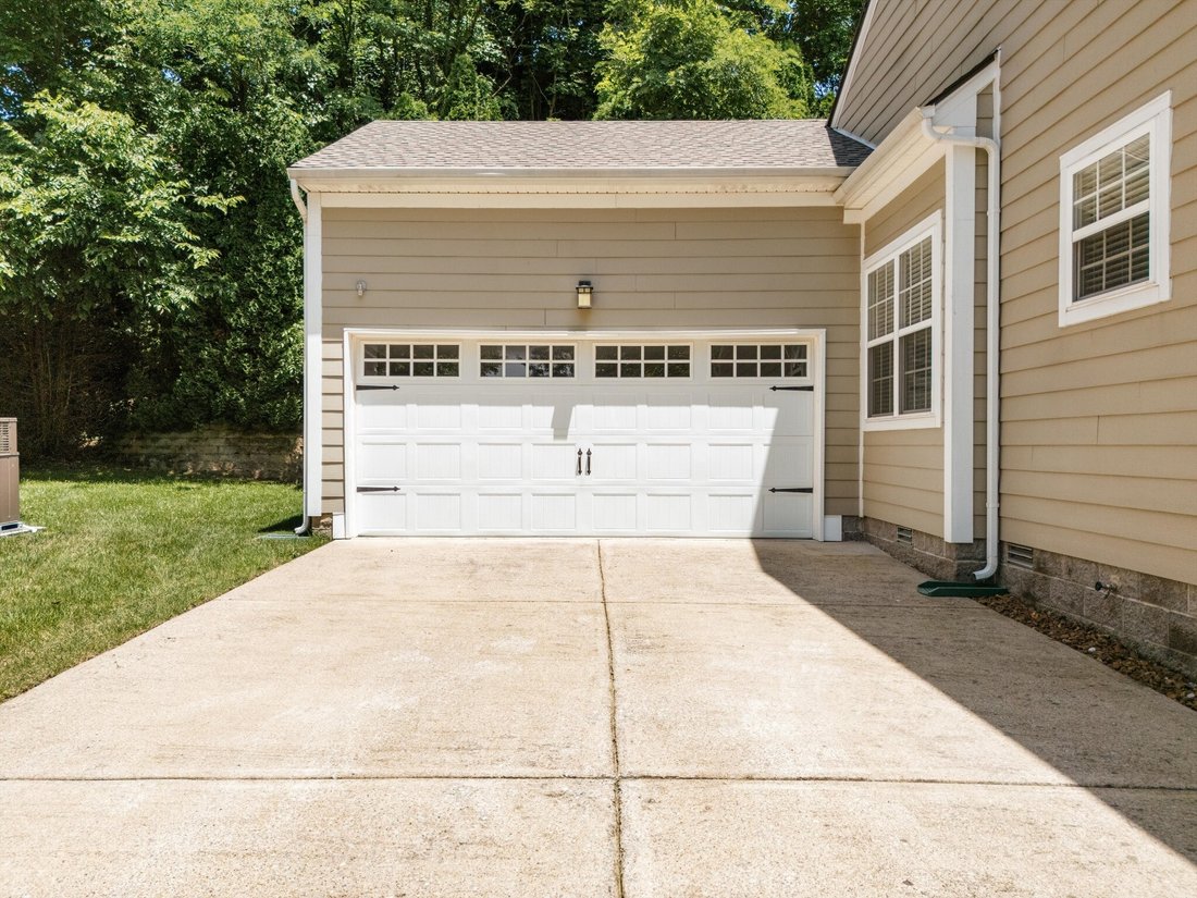 House in Nashville, Tennessee, United States 5 - 18078483