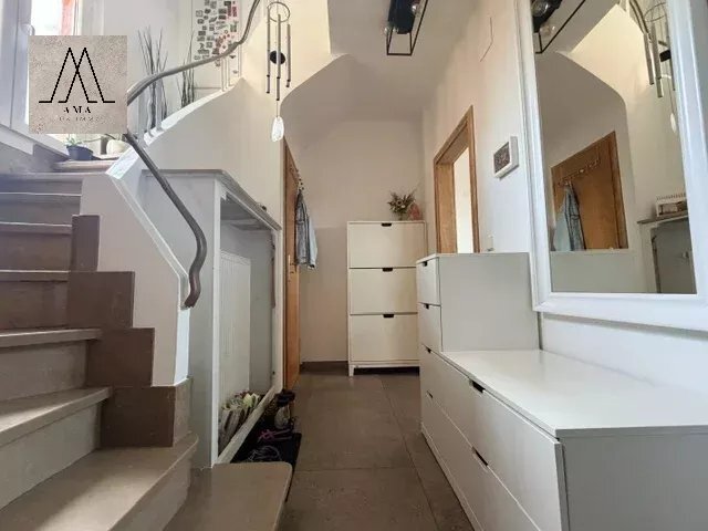 House in Esch-sur-Alzette, Esch-sur-Alzette, Luxembourg 4 - 18072971