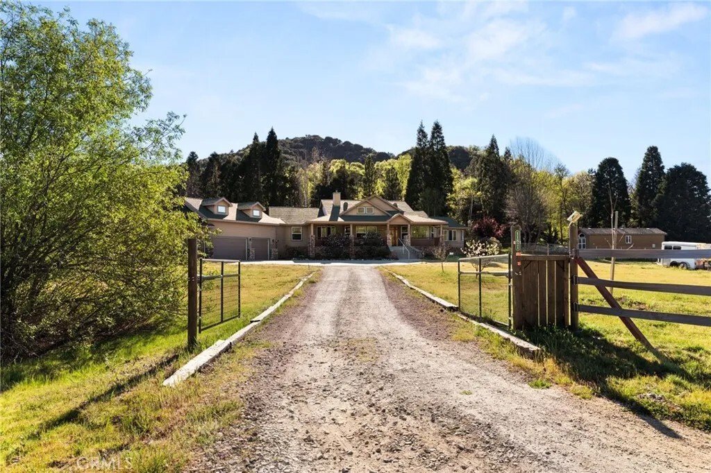 House in Yucaipa, California, United States 4 - 17490707