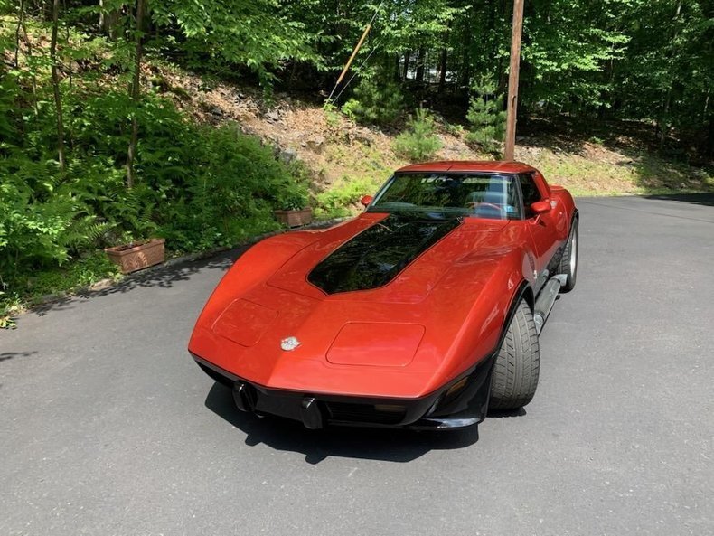 Coupe in Glendale, United States 2 - 18079045