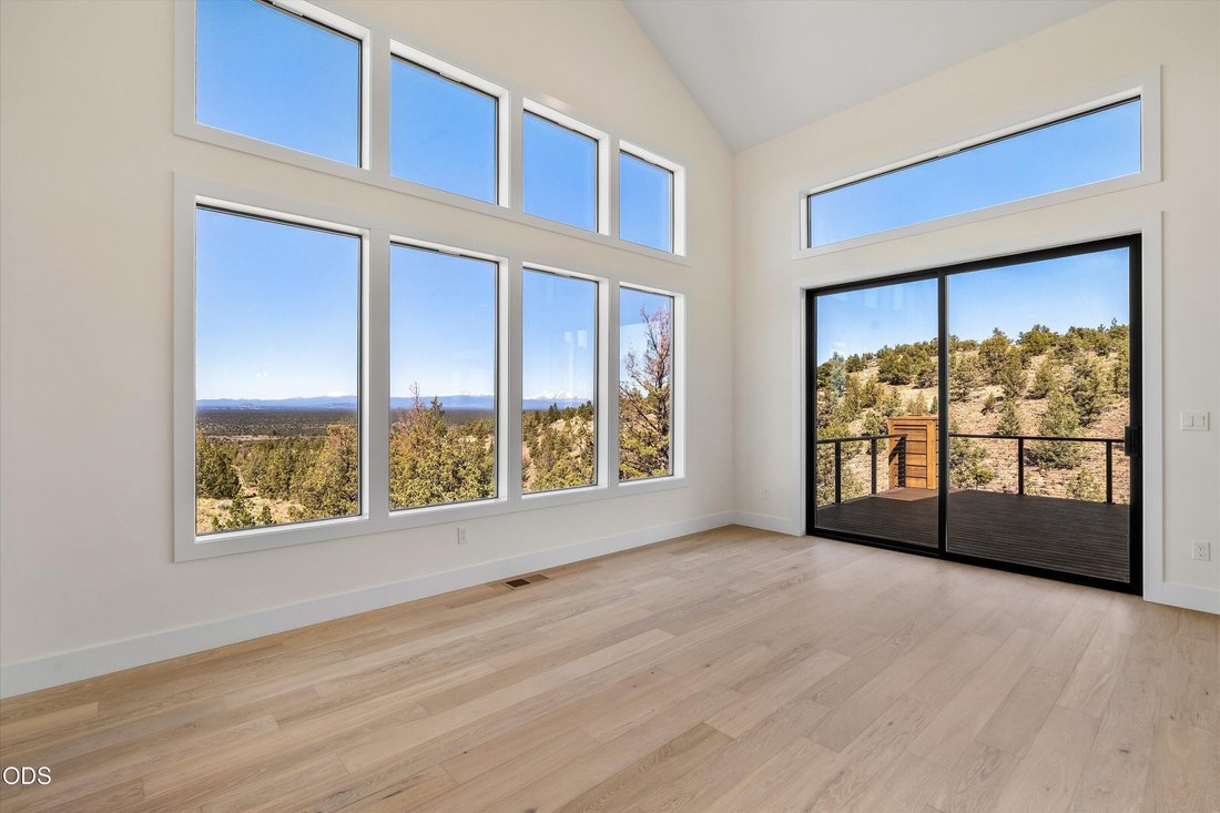 House in Powell Butte, Oregon, United States 4 - 18074686