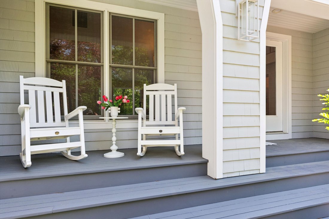 East Hampton, New York, United States 4 - 16821368