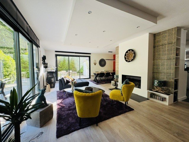House in Chantilly, Hauts-de-France, France 5 - 18072446