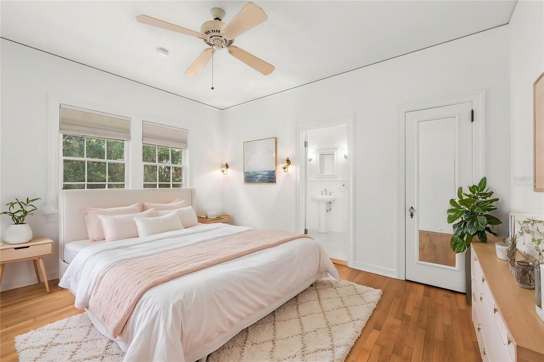 House in Gainesville, Florida, United States 5 - 18071781