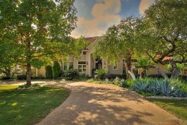 House in San Antonio, Texas, United States 2 - 18077918