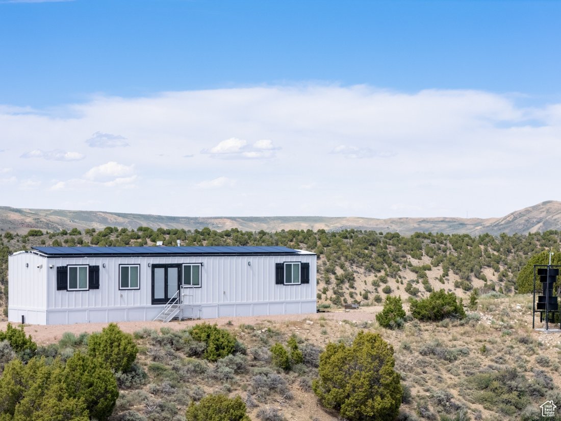 House in Kamas, Utah, United States 2 - 18076444
