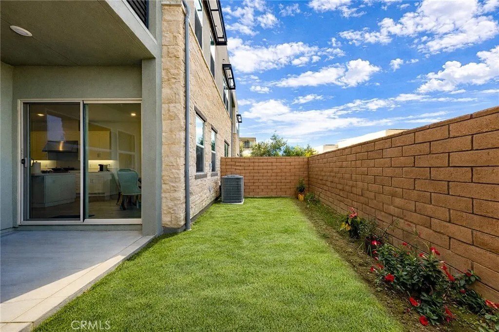 Townhouse in Montebello, California, United States 3 - 17280504